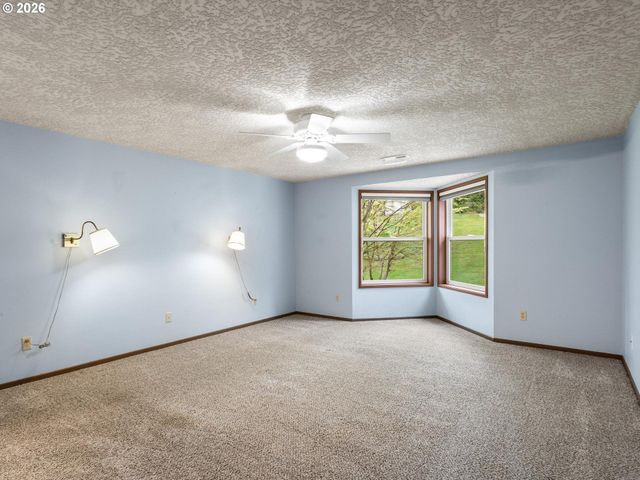 3300 Ne 164TH St W1, Ridgefield, WA 98642