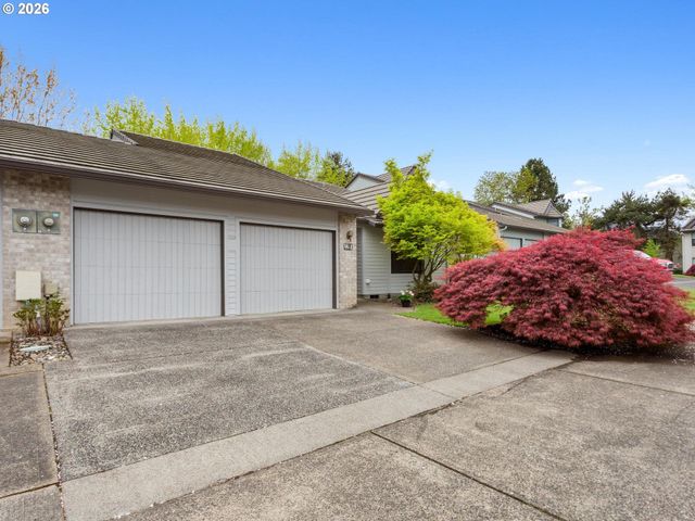 3300 Ne 164TH St W1, Ridgefield, WA 98642