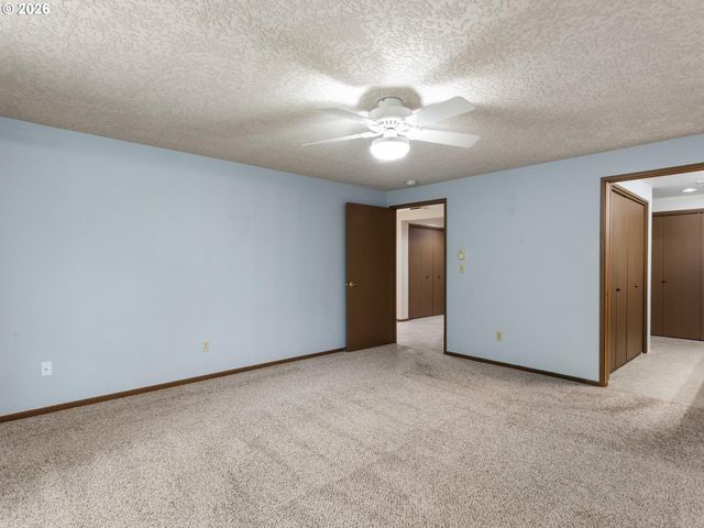 3300 Ne 164TH St W1, Ridgefield, WA 98642