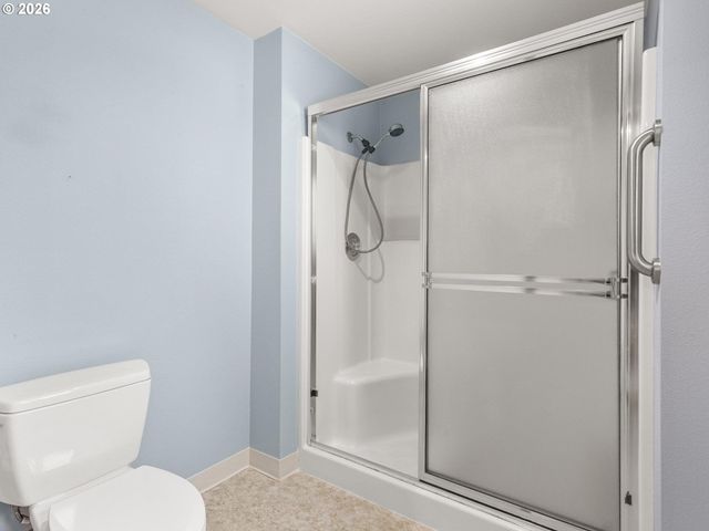 3300 Ne 164TH St W1, Ridgefield, WA 98642