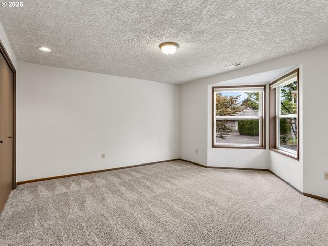 3300 Ne 164TH St W1, Ridgefield, WA 98642