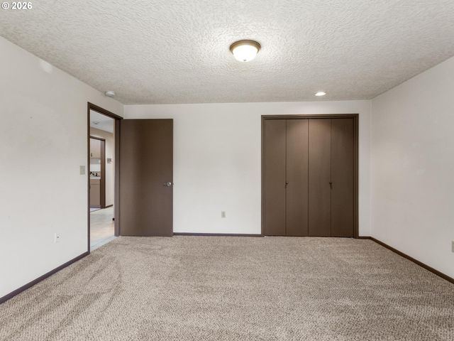 3300 Ne 164TH St W1, Ridgefield, WA 98642