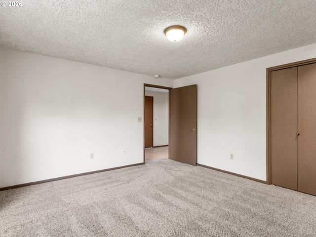 3300 Ne 164TH St W1, Ridgefield, WA 98642