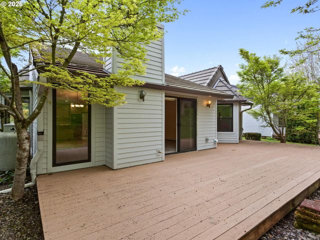 3300 Ne 164TH St W1, Ridgefield, WA 98642