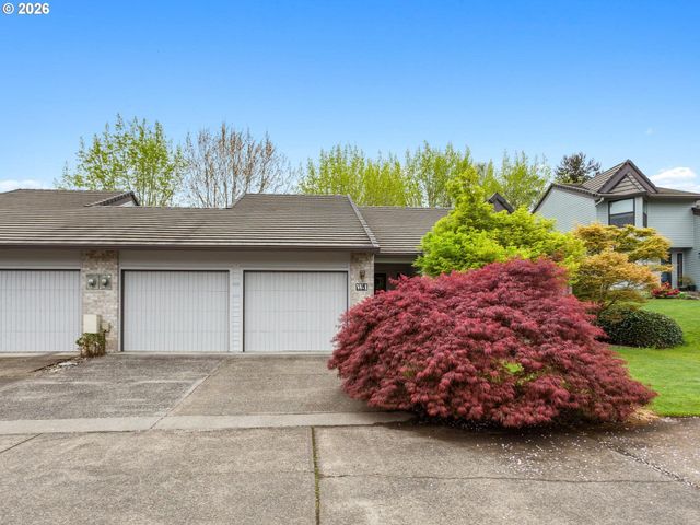 3300 Ne 164TH St W1, Ridgefield, WA 98642
