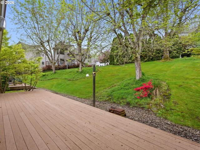 3300 Ne 164TH St W1, Ridgefield, WA 98642