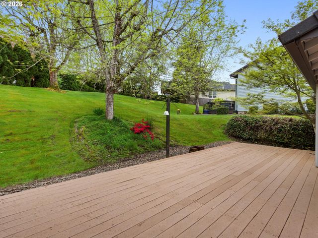 3300 Ne 164TH St W1, Ridgefield, WA 98642