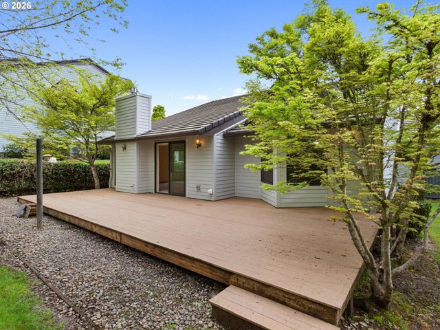 3300 Ne 164TH St W1, Ridgefield, WA 98642