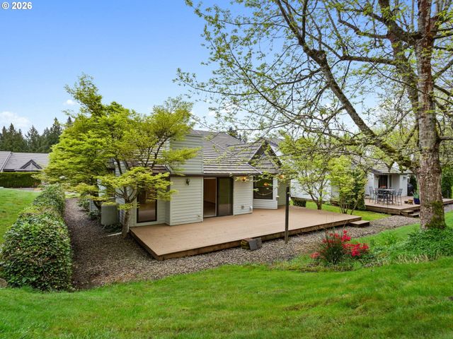 3300 Ne 164TH St W1, Ridgefield, WA 98642