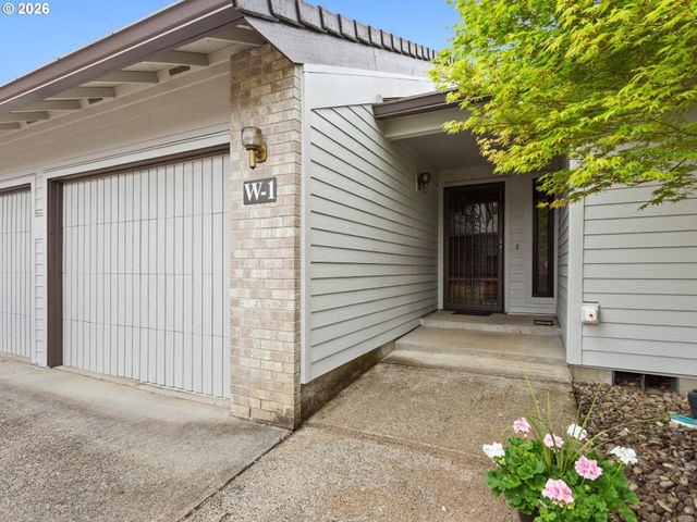 3300 Ne 164TH St W1, Ridgefield, WA 98642