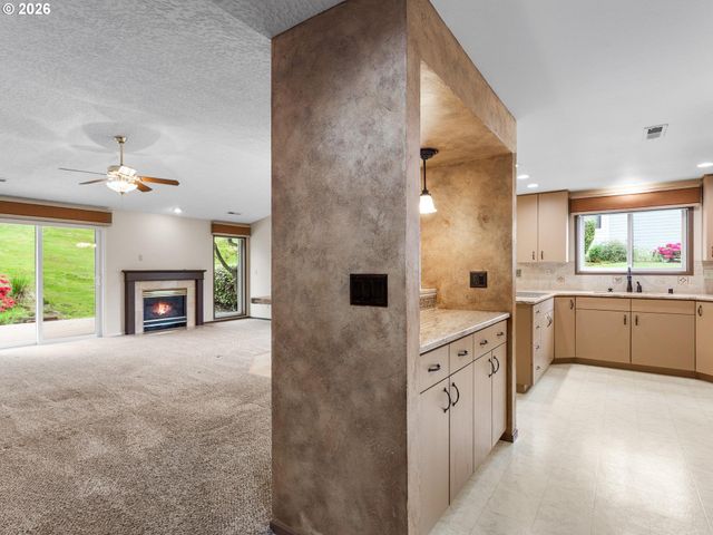 3300 Ne 164TH St W1, Ridgefield, WA 98642