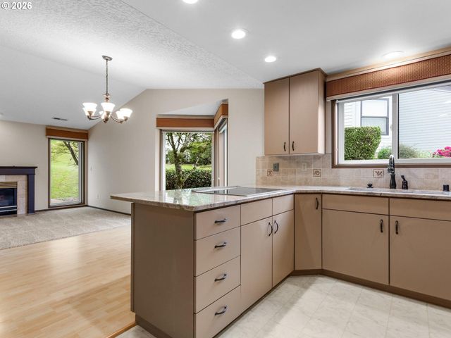 3300 Ne 164TH St W1, Ridgefield, WA 98642