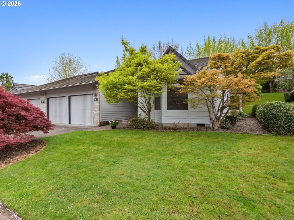 3300 Ne 164TH St W1, Ridgefield, WA 98642