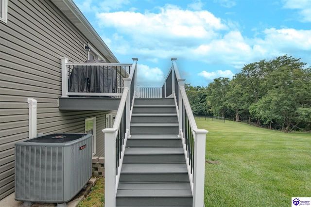 16 Sarah Court, Rineyville, KY 40162