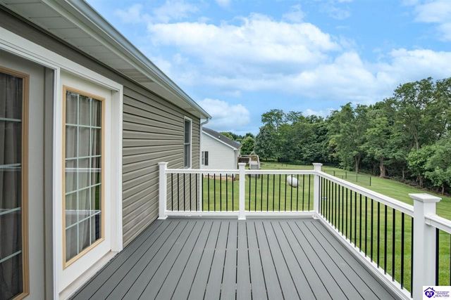 16 Sarah Court, Rineyville, KY 40162