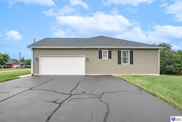 16 Sarah Court, Rineyville, KY 40162