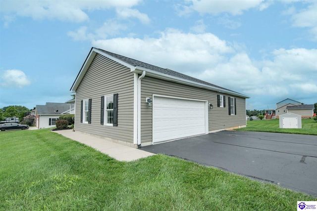 16 Sarah Court, Rineyville, KY 40162