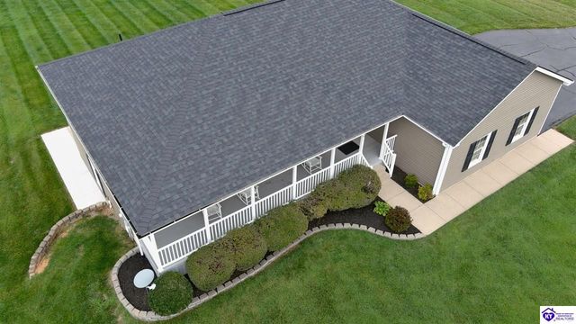 16 Sarah Court, Rineyville, KY 40162