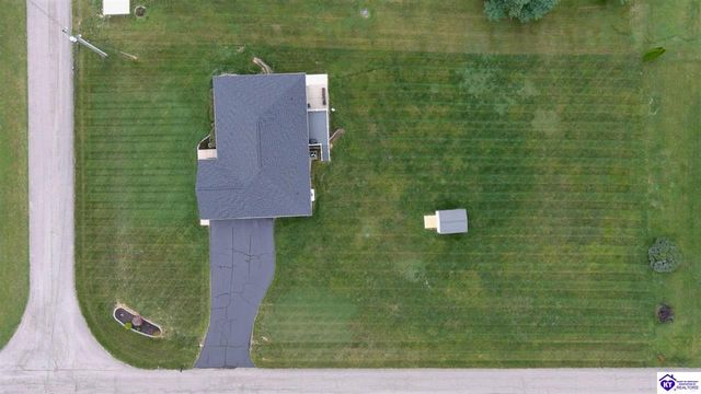 16 Sarah Court, Rineyville, KY 40162