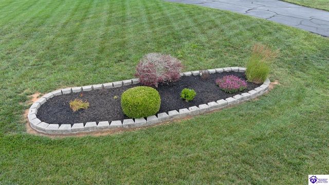 16 Sarah Court, Rineyville, KY 40162