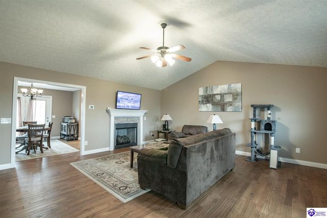 16 Sarah Court, Rineyville, KY 40162