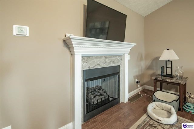 16 Sarah Court, Rineyville, KY 40162