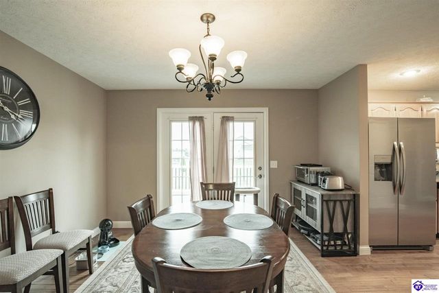 16 Sarah Court, Rineyville, KY 40162