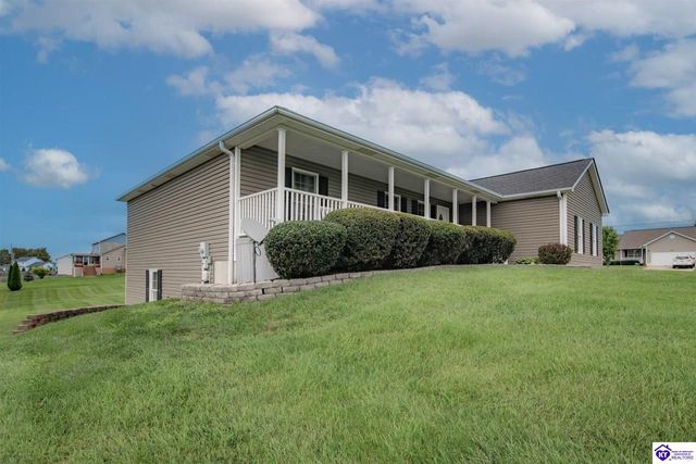 16 Sarah Court, Rineyville, KY 40162