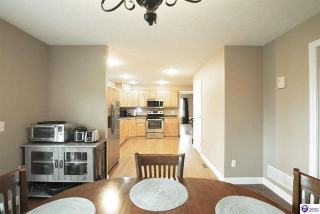 16 Sarah Court, Rineyville, KY 40162