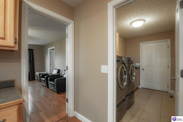 16 Sarah Court, Rineyville, KY 40162