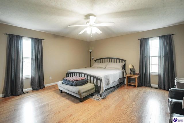 16 Sarah Court, Rineyville, KY 40162