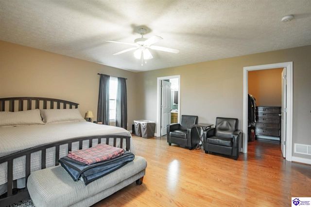 16 Sarah Court, Rineyville, KY 40162