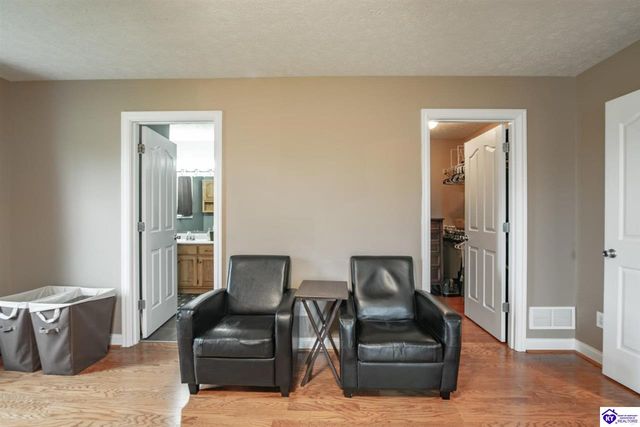16 Sarah Court, Rineyville, KY 40162