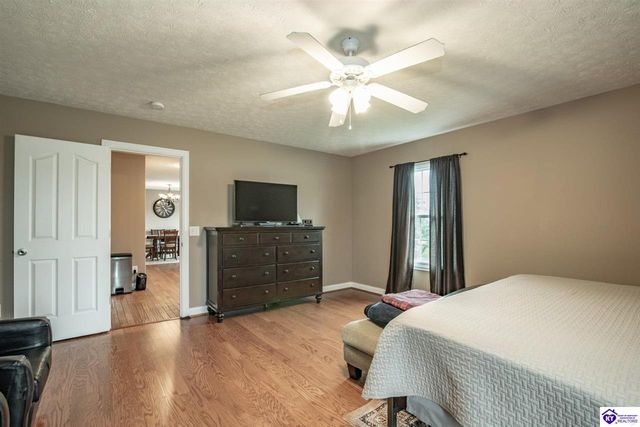 16 Sarah Court, Rineyville, KY 40162
