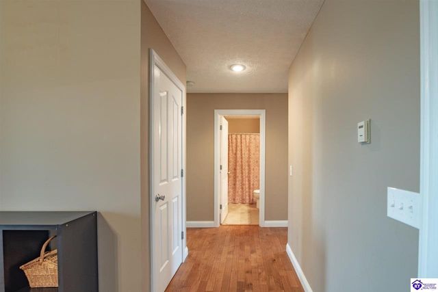 16 Sarah Court, Rineyville, KY 40162