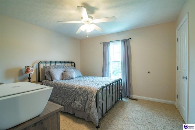 16 Sarah Court, Rineyville, KY 40162