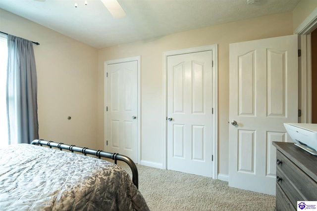 16 Sarah Court, Rineyville, KY 40162