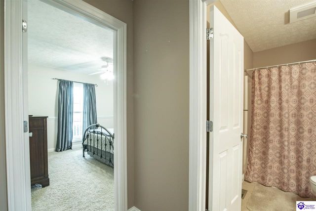 16 Sarah Court, Rineyville, KY 40162
