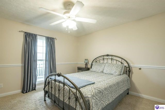 16 Sarah Court, Rineyville, KY 40162