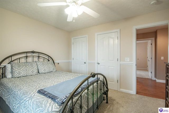 16 Sarah Court, Rineyville, KY 40162