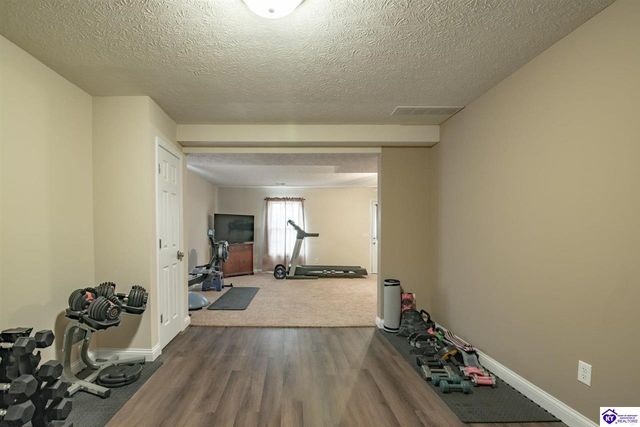 16 Sarah Court, Rineyville, KY 40162
