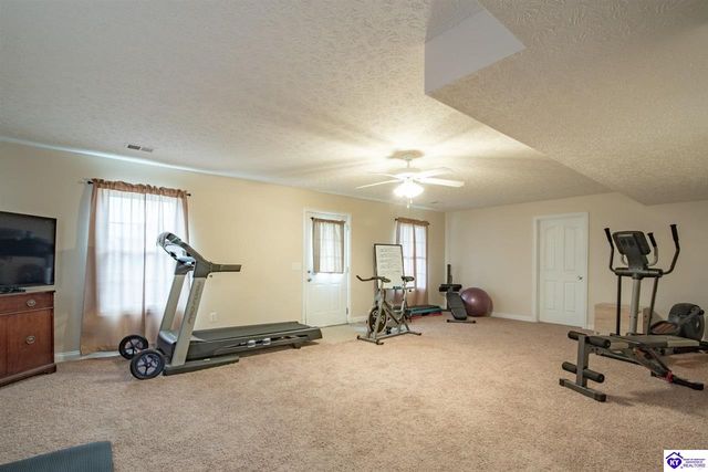 16 Sarah Court, Rineyville, KY 40162