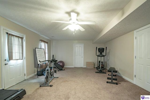 16 Sarah Court, Rineyville, KY 40162