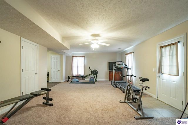 16 Sarah Court, Rineyville, KY 40162