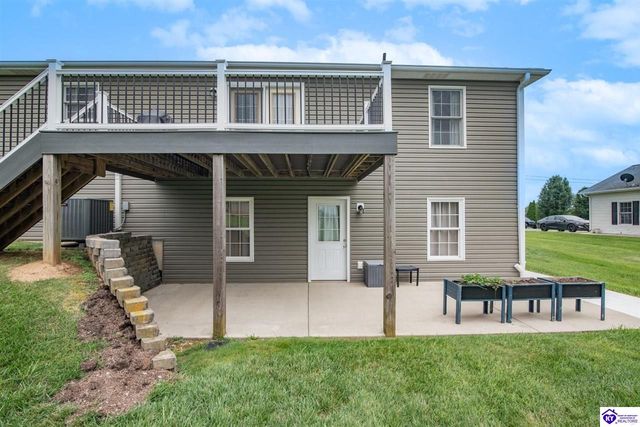 16 Sarah Court, Rineyville, KY 40162