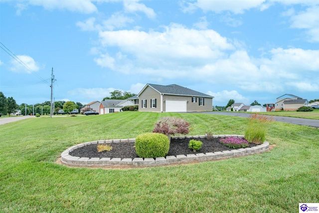 16 Sarah Court, Rineyville, KY 40162