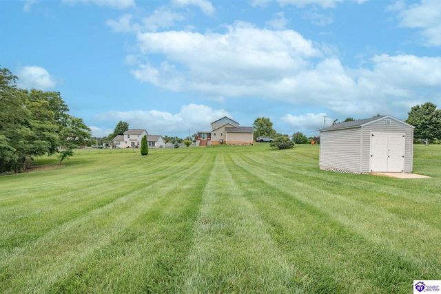 16 Sarah Court, Rineyville, KY 40162