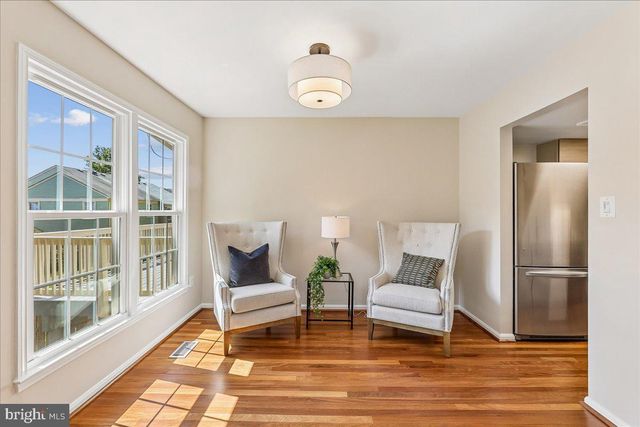 3978 WILCOXSON DR, Fairfax, VA 22031