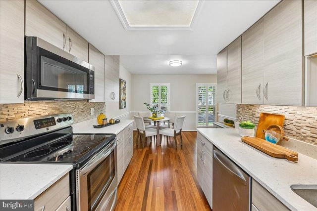 3978 WILCOXSON DR, Fairfax, VA 22031