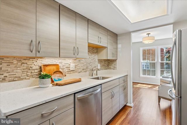 3978 WILCOXSON DR, Fairfax, VA 22031